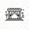 壹号娱乐官方Logo