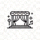 壹号娱乐官方Logo - 壹号大舞台品牌标识